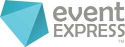 Event Express by Invisage Logo